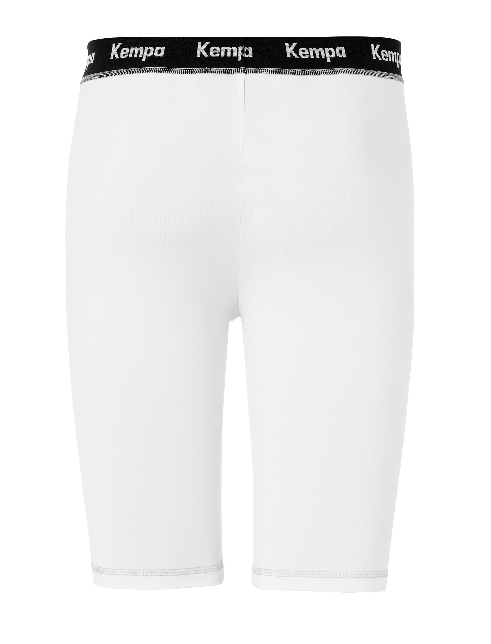 Kempa Attitude Tights