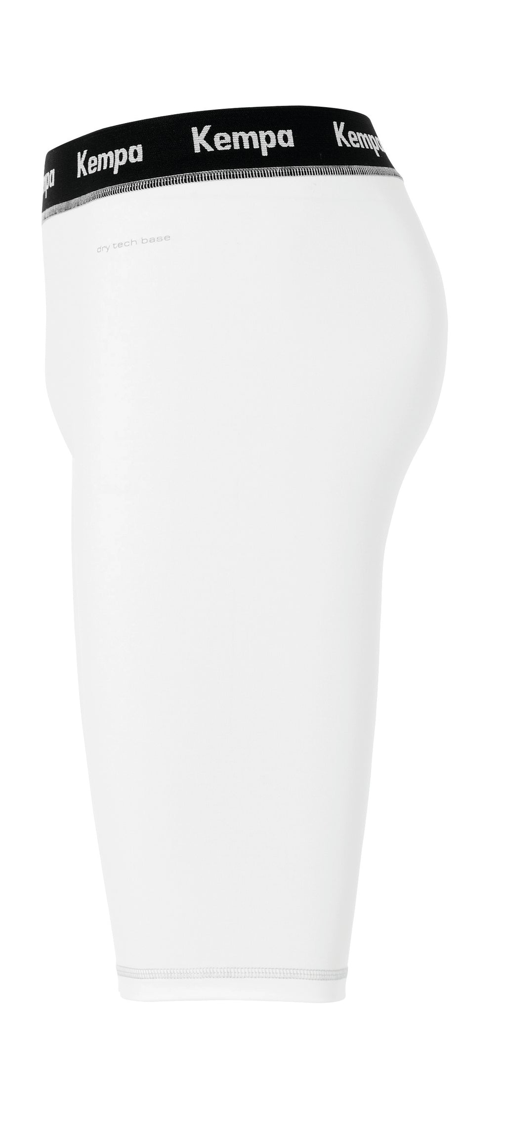 Kempa Attitude Tights