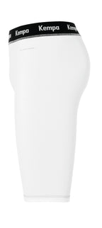 Kempa Attitude Tights