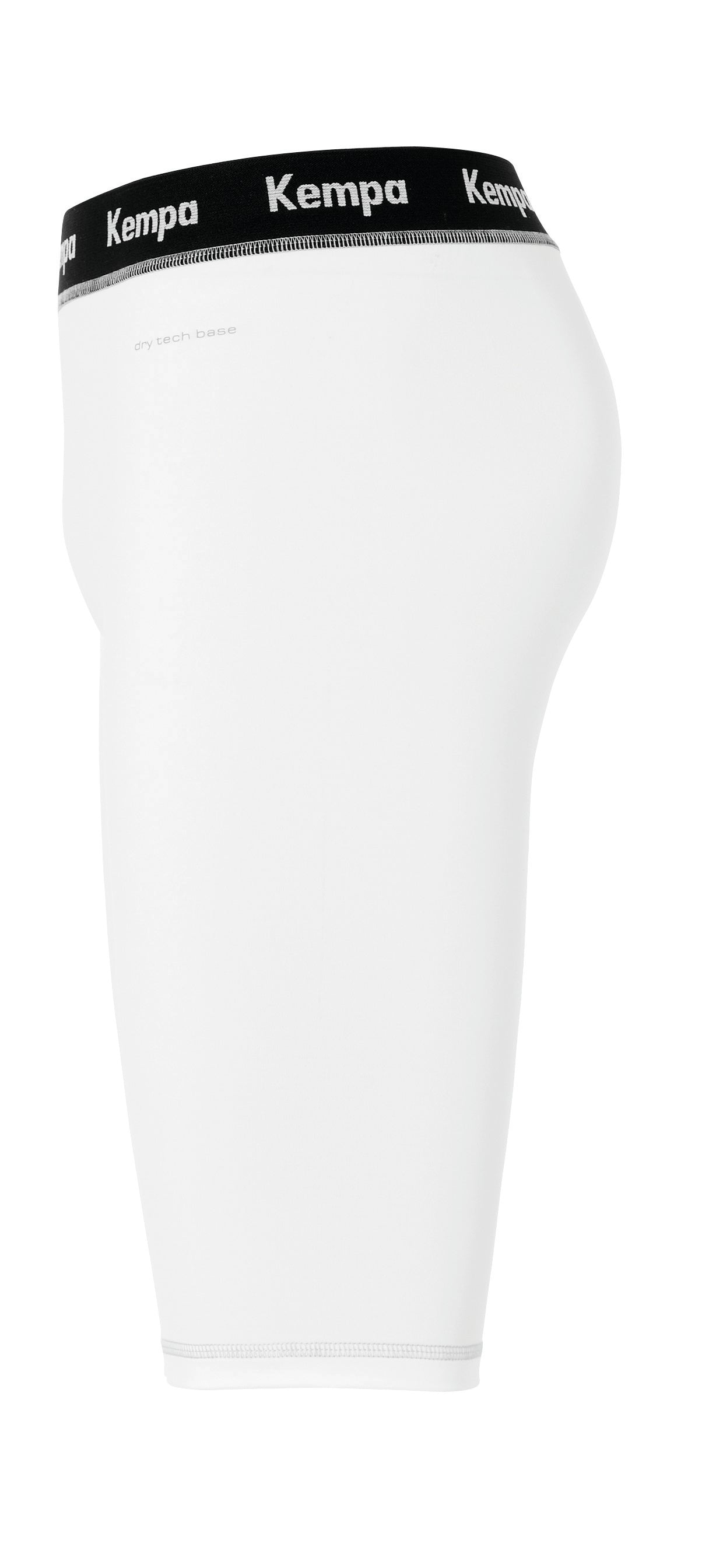 Kempa Attitude Tights