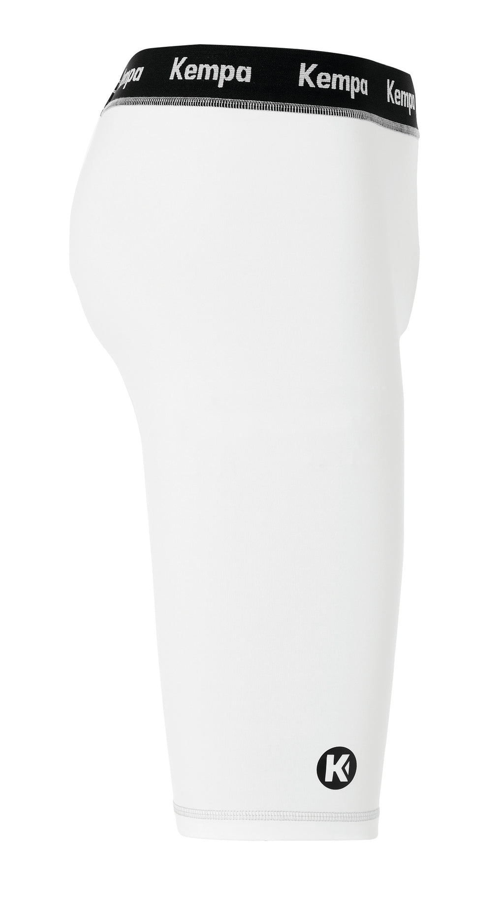Kempa Attitude Tights