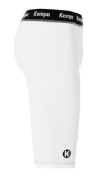 Kempa Attitude Tights