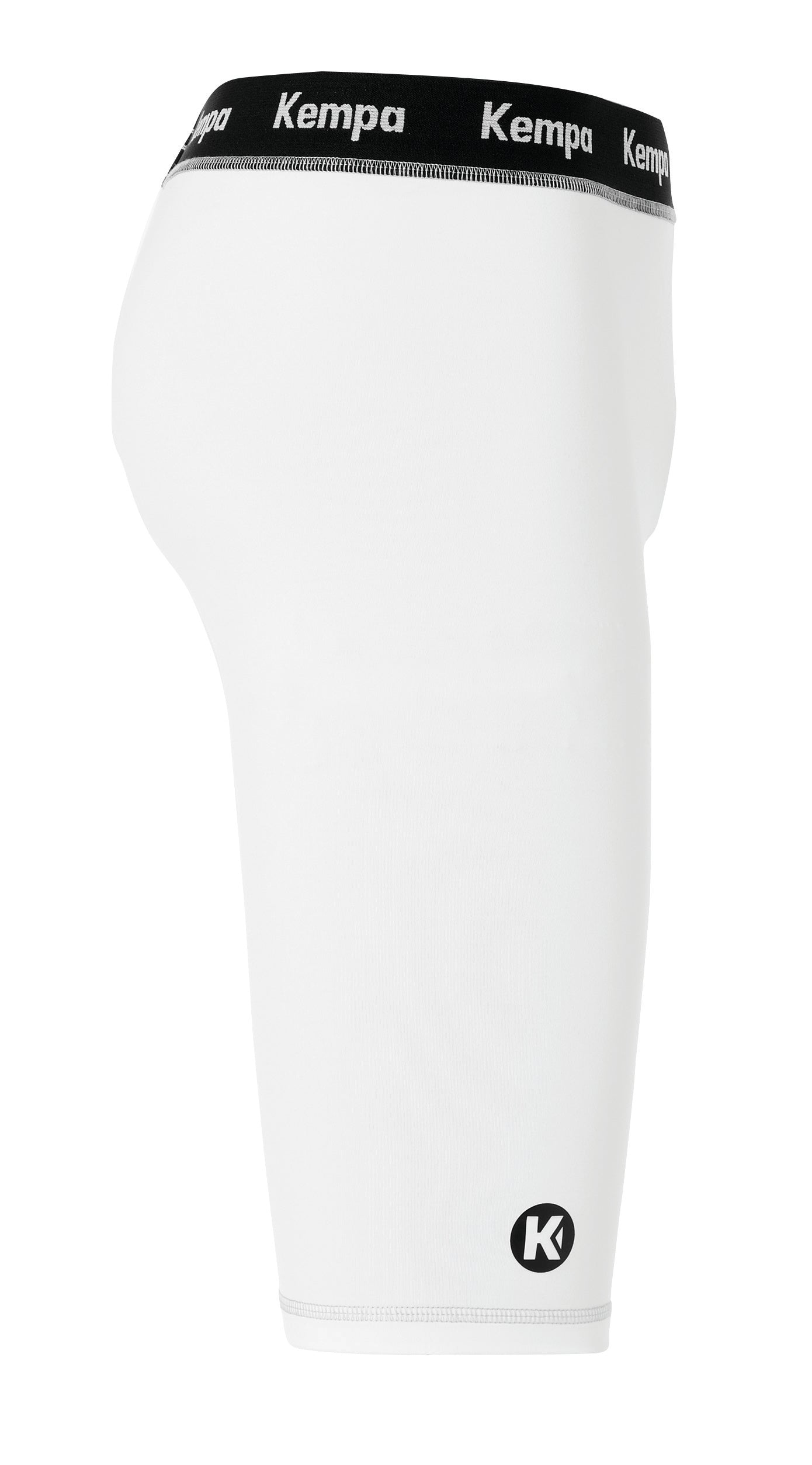 Kempa Attitude Tights