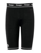 Kempa Attitude Tights