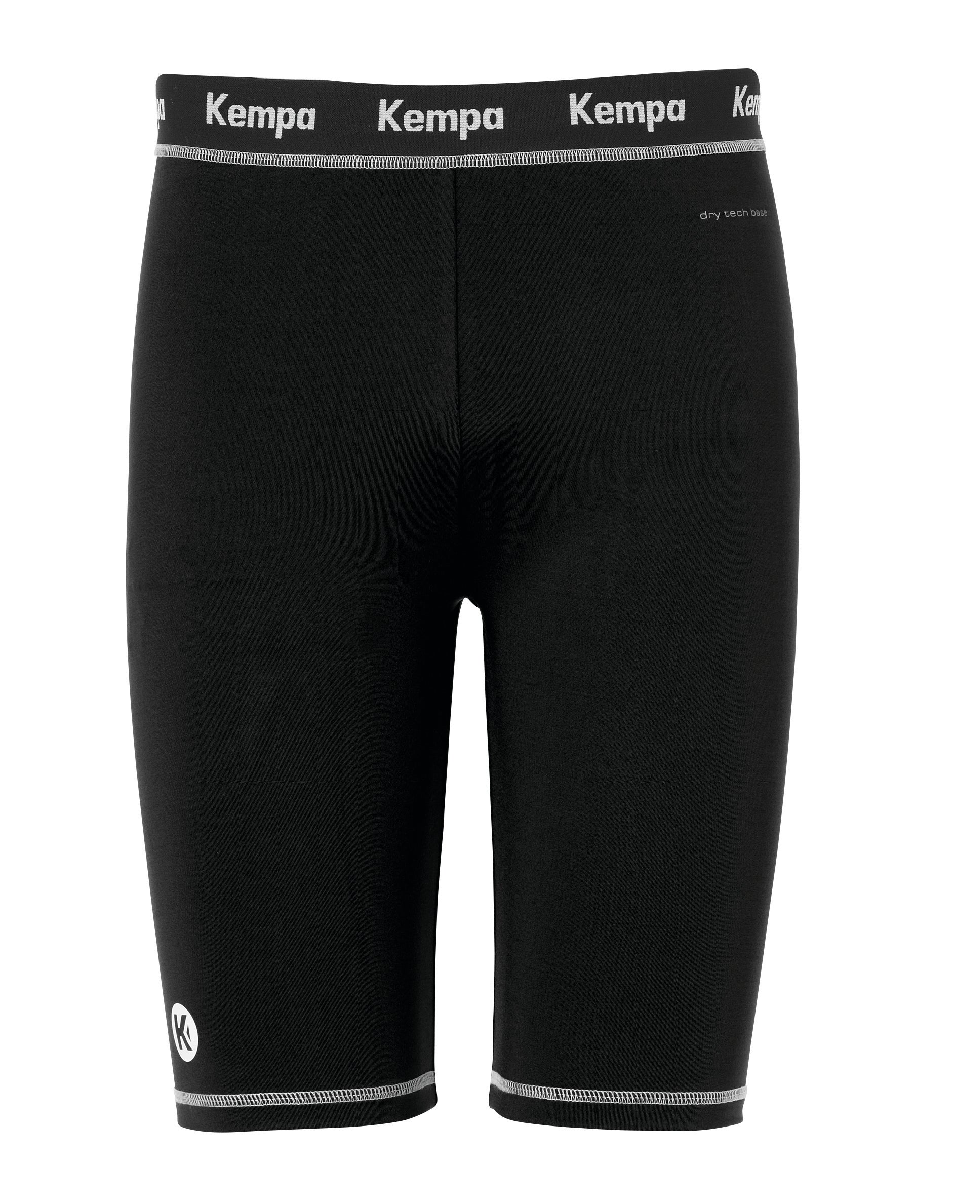 Kempa Attitude Tights
