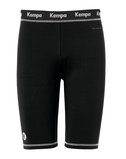 Kempa Attitude Tights