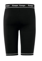 Kempa Attitude Tights