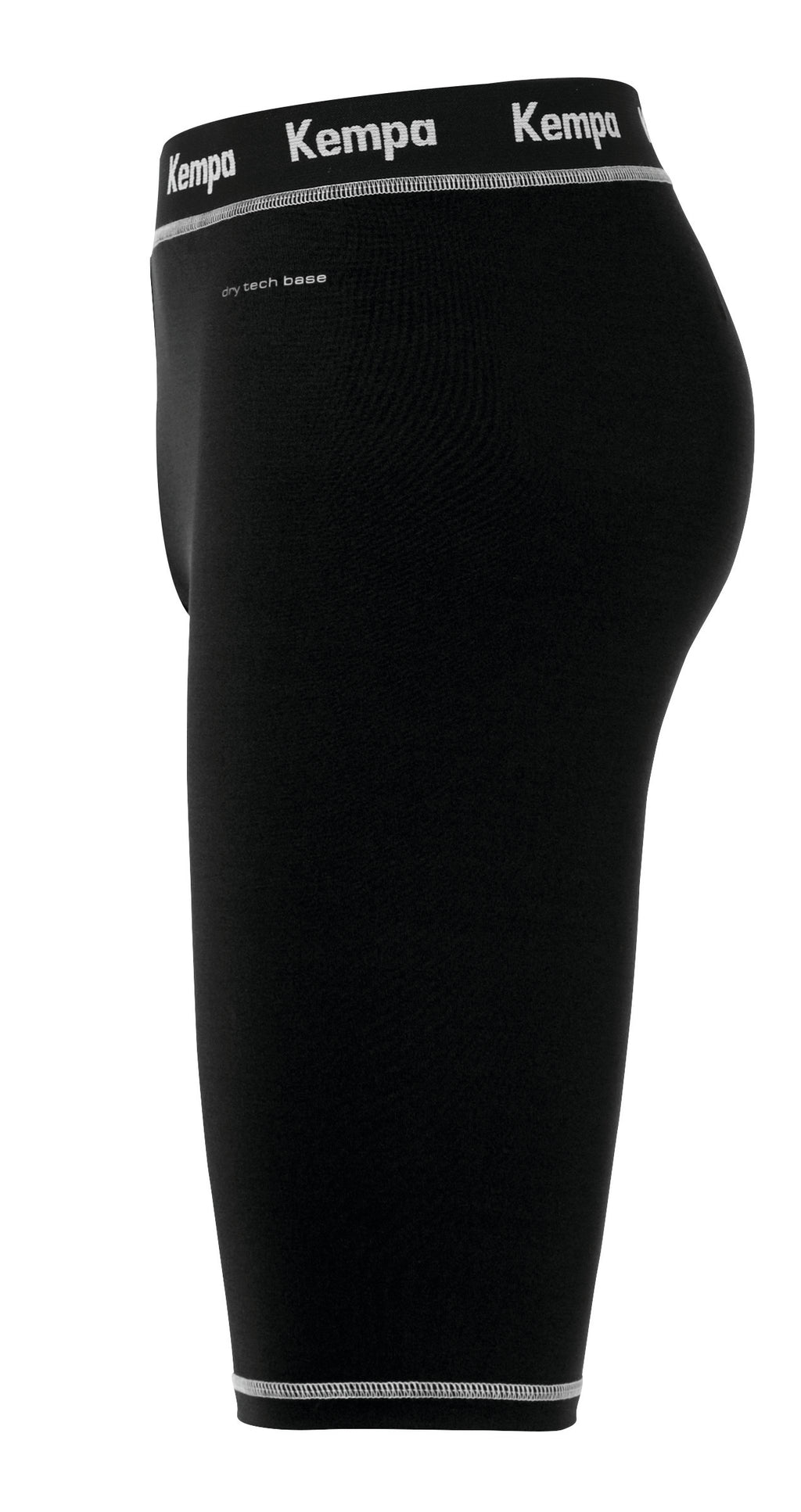 Kempa Attitude Tights