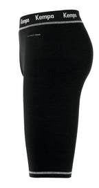 Kempa Attitude Tights