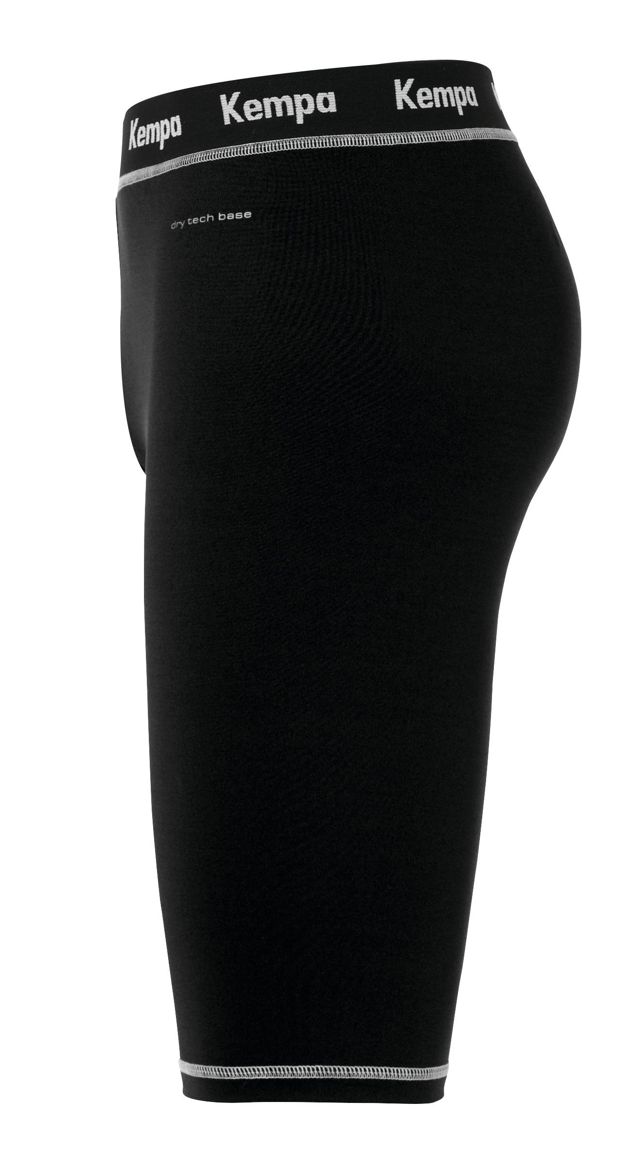 Kempa Attitude Tights