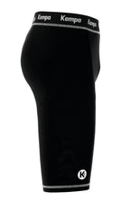 Kempa Attitude Tights
