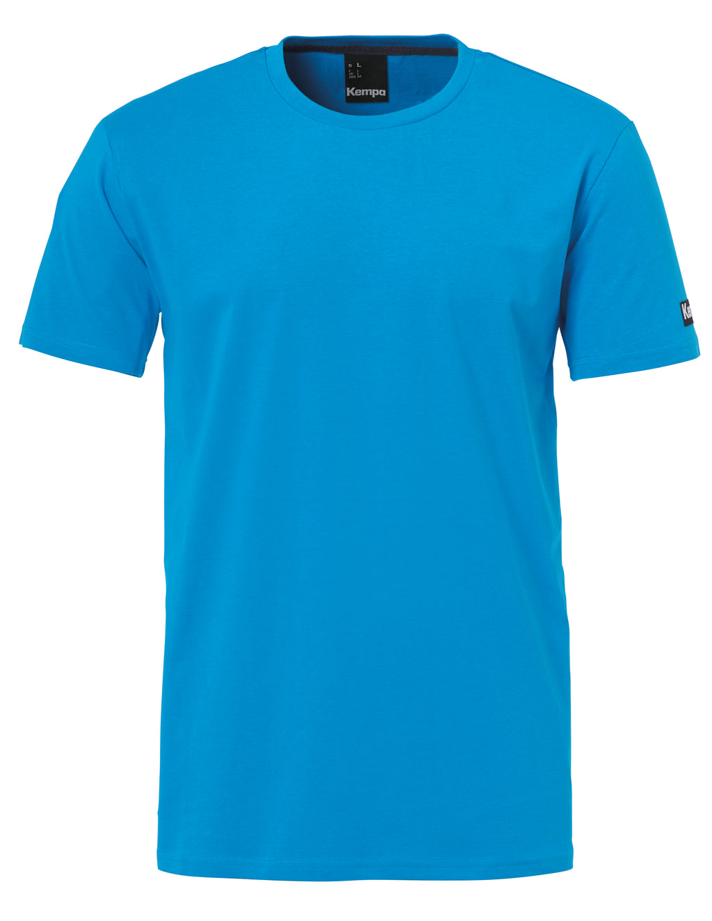 Kempa Team T-Shirt
