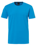 Kempa Team T-Shirt