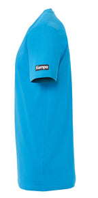 Kempa Team T-Shirt