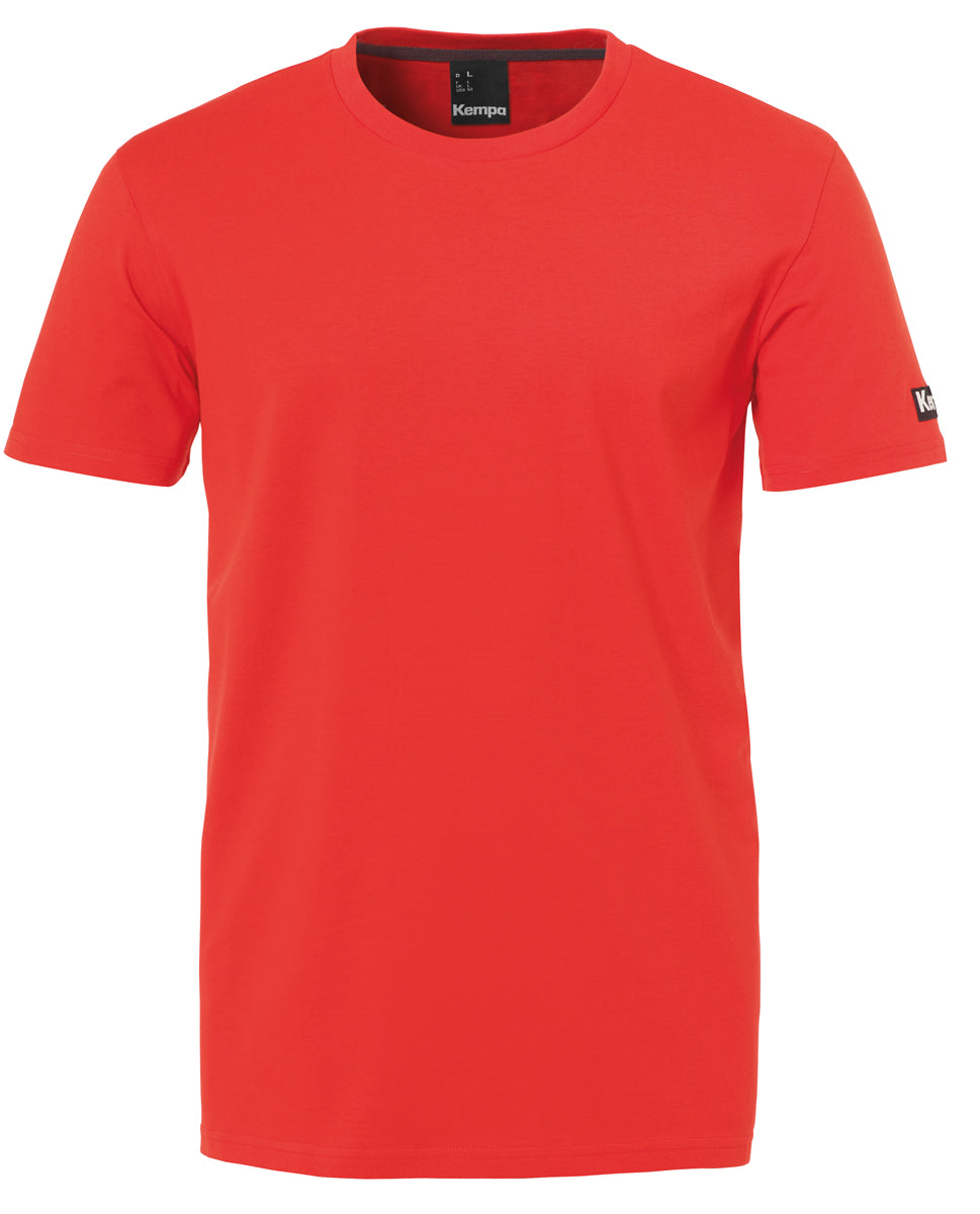 Kempa Team T-Shirt