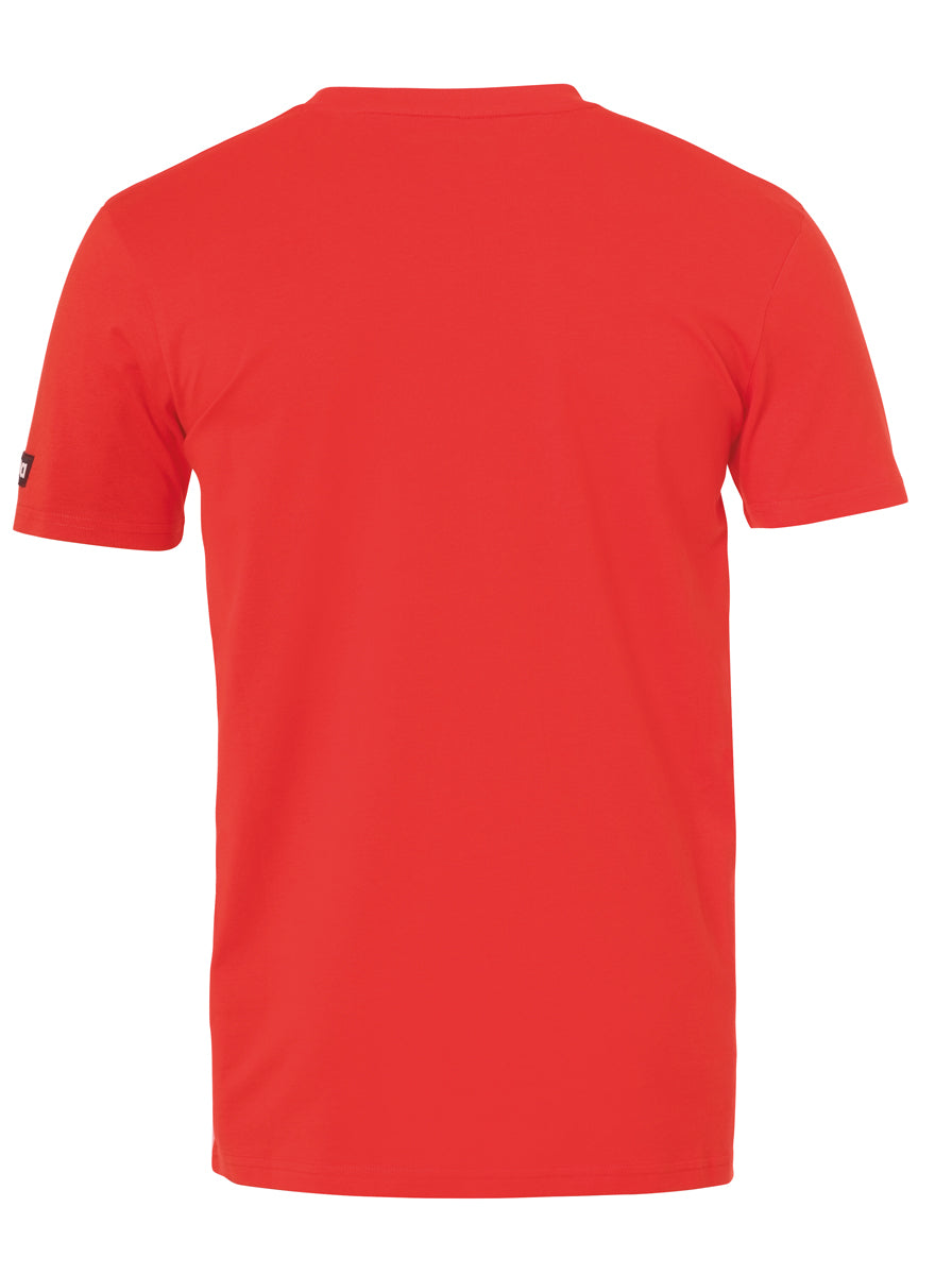 Kempa Team T-Shirt