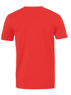 Kempa Team T-Shirt