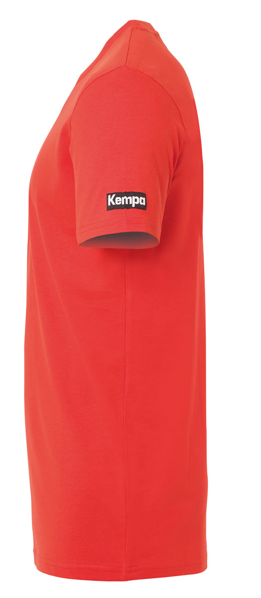 Kempa Team T-Shirt