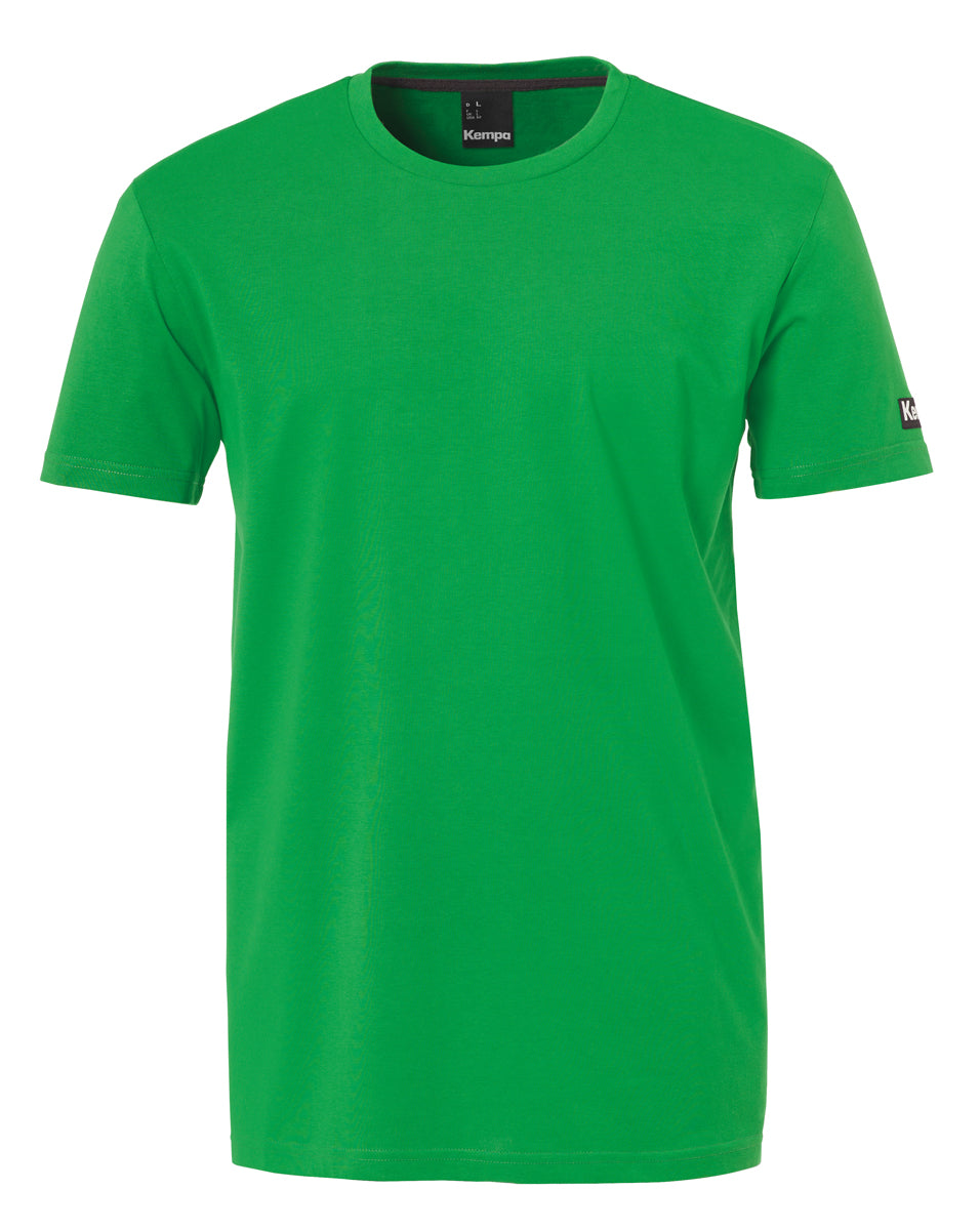 Kempa Team T-Shirt