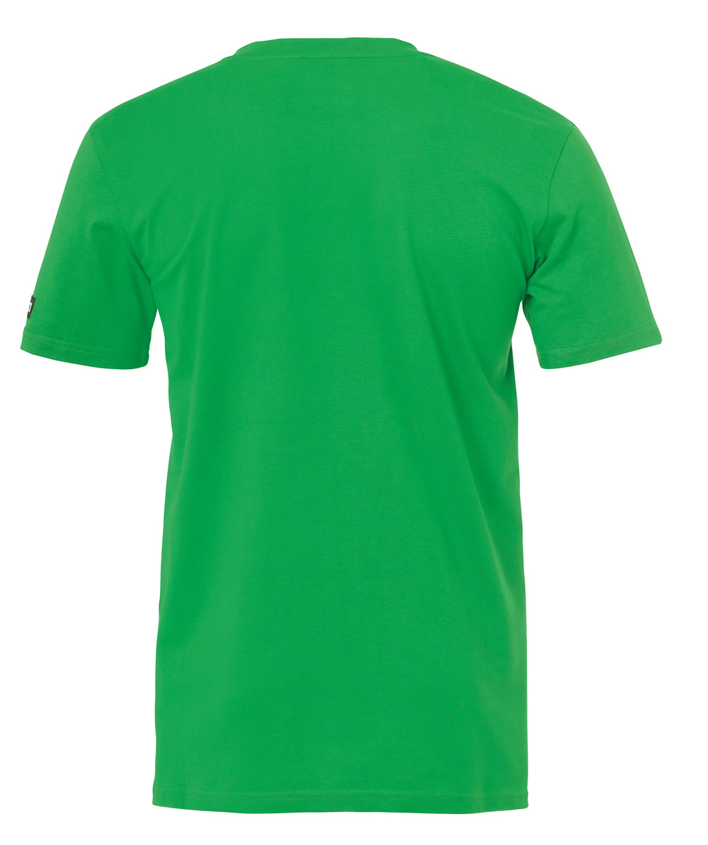 Kempa Team T-Shirt