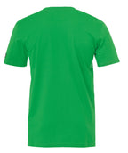 Kempa Team T-Shirt