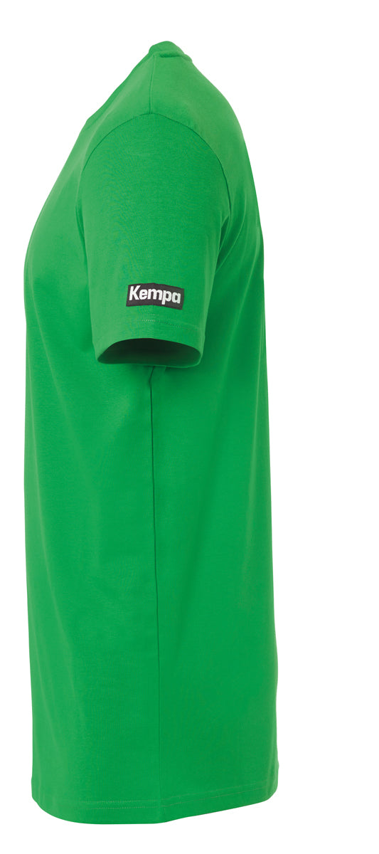 Kempa Team T-Shirt