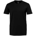 Kempa Team T-Shirt
