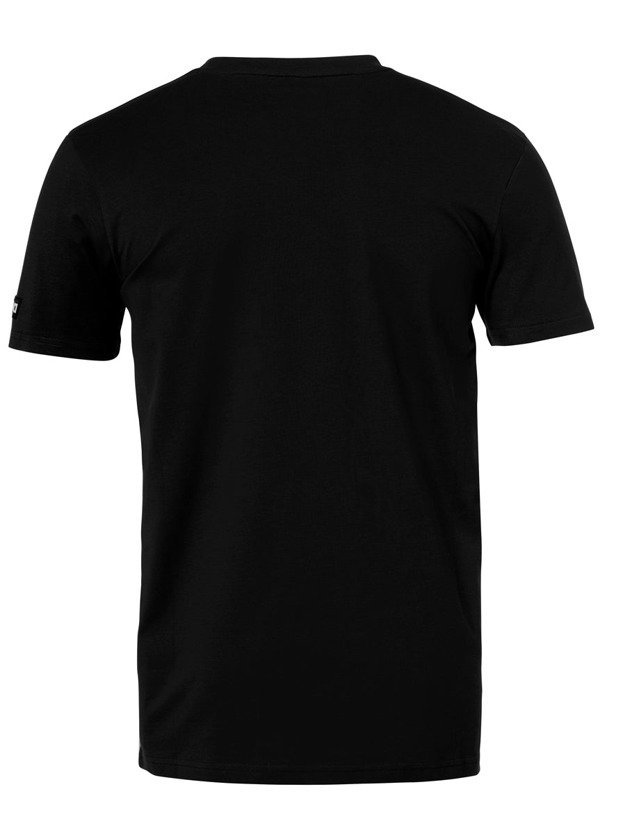 Kempa Team T-Shirt