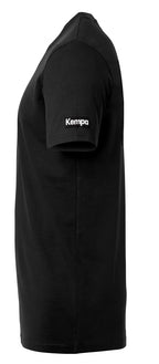 Kempa Team T-Shirt