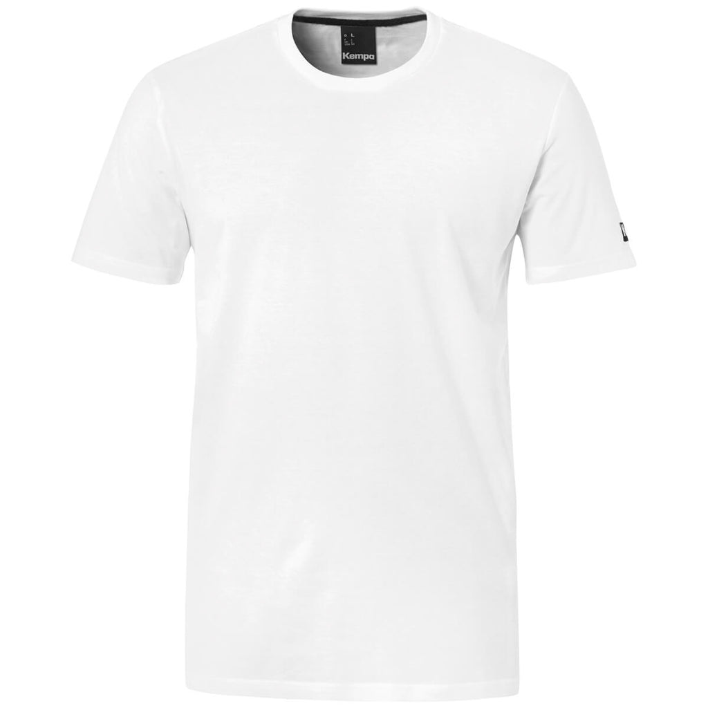 Kempa Team T-Shirt