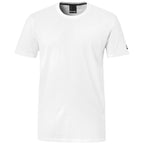 Kempa Team T-Shirt
