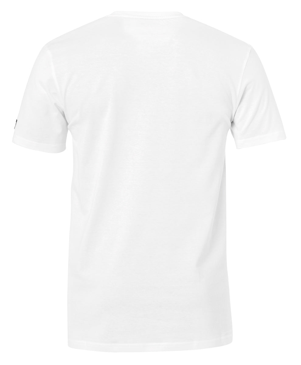 Kempa Team T-Shirt