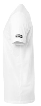 Kempa Team T-Shirt