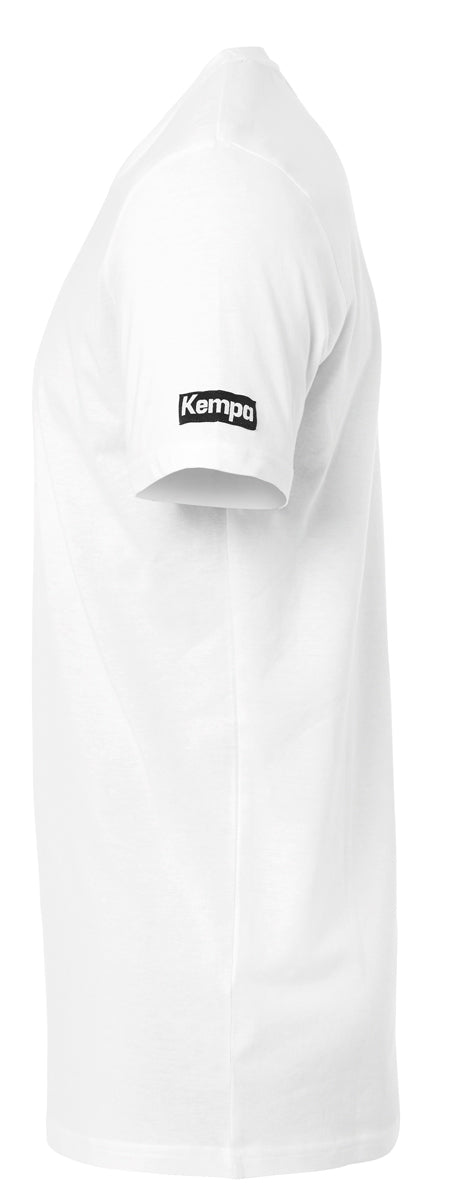 Kempa Team T-Shirt