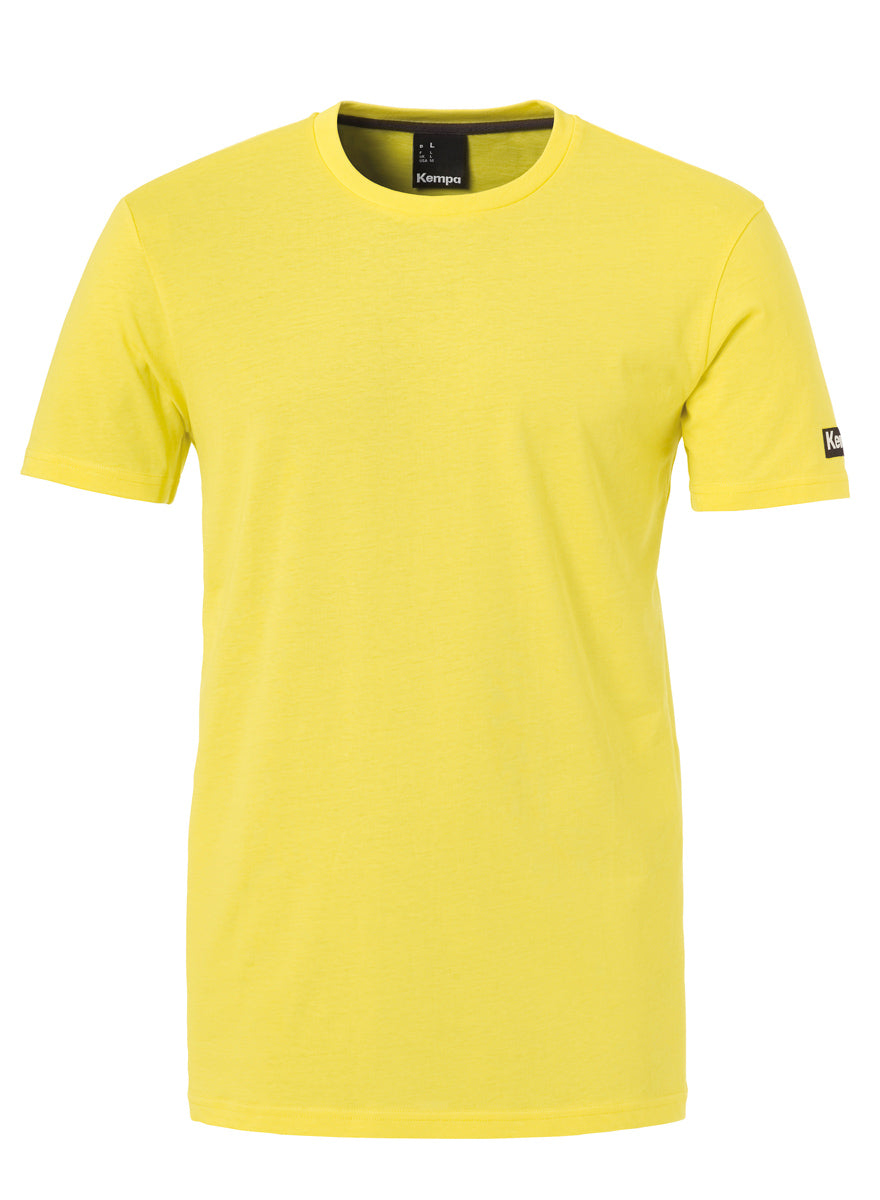 Kempa Team T-Shirt