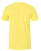 Kempa Team T-Shirt