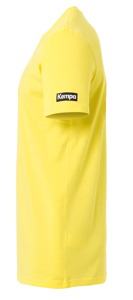 Kempa Team T-Shirt