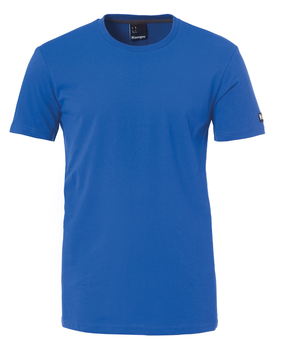 Kempa Team T-Shirt