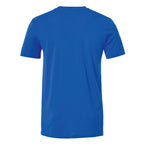 Kempa Team T-Shirt