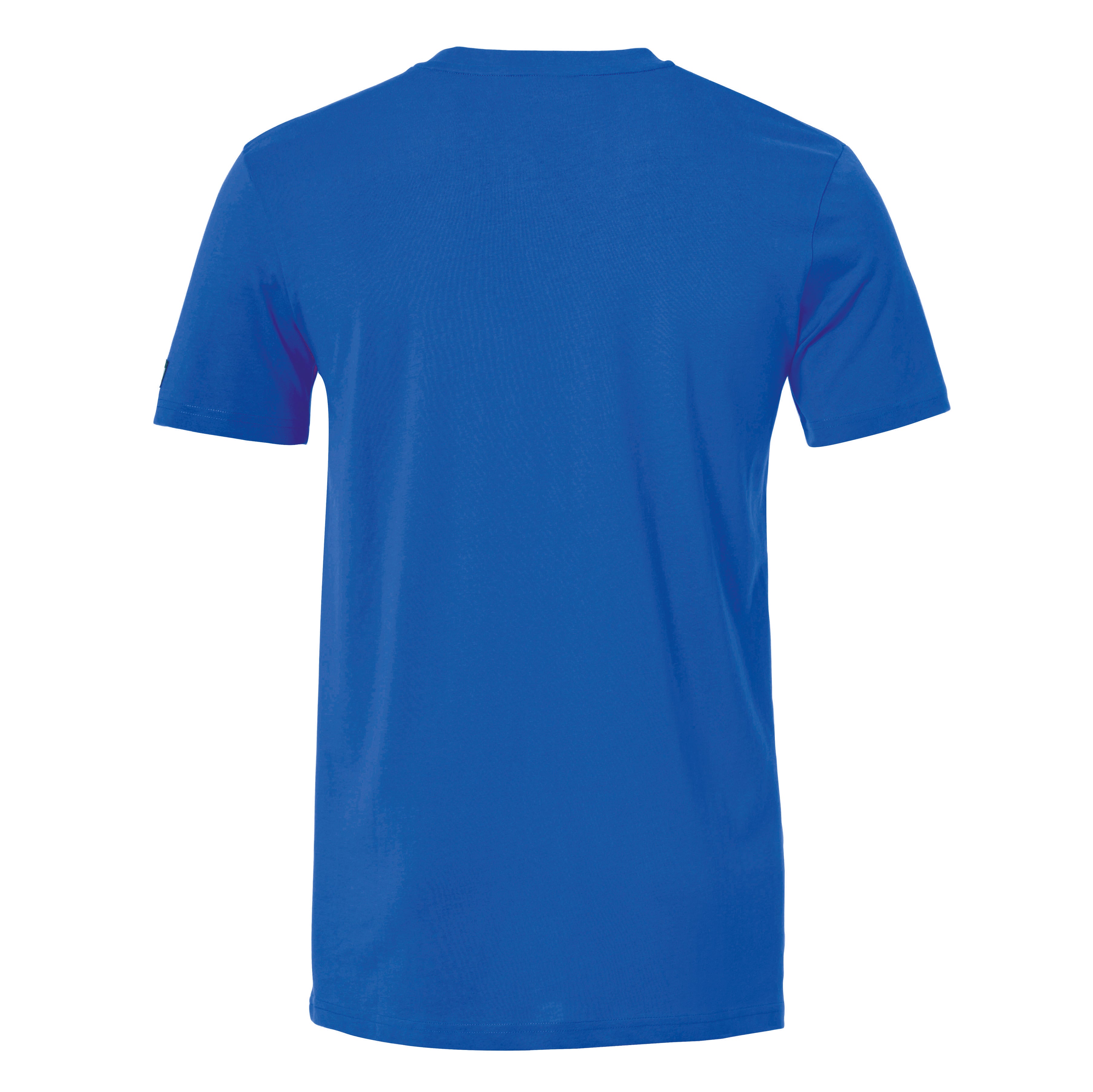 Kempa Team T-Shirt
