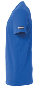 Kempa Team T-Shirt