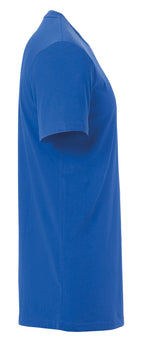 Kempa Team T-Shirt