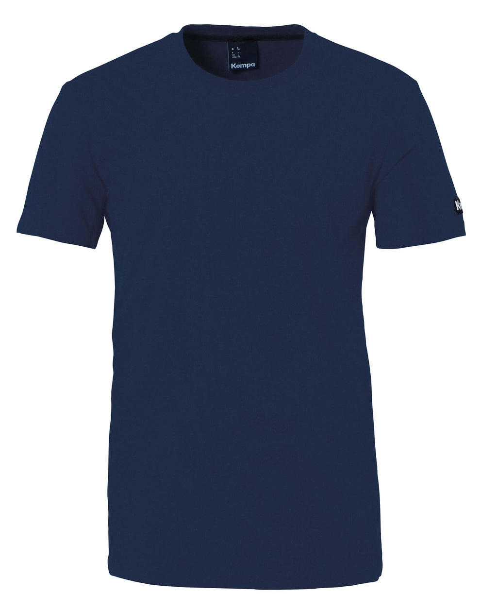 Kempa Team T-Shirt