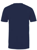 Kempa Team T-Shirt