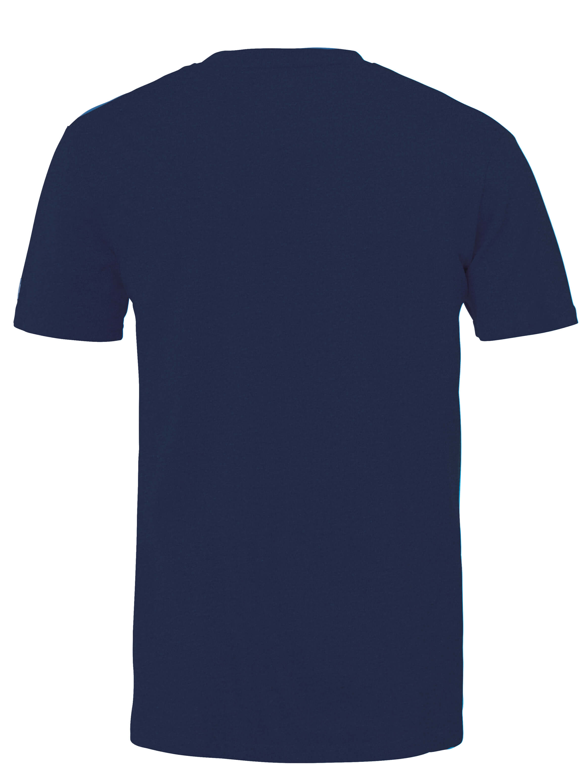 Kempa Team T-Shirt