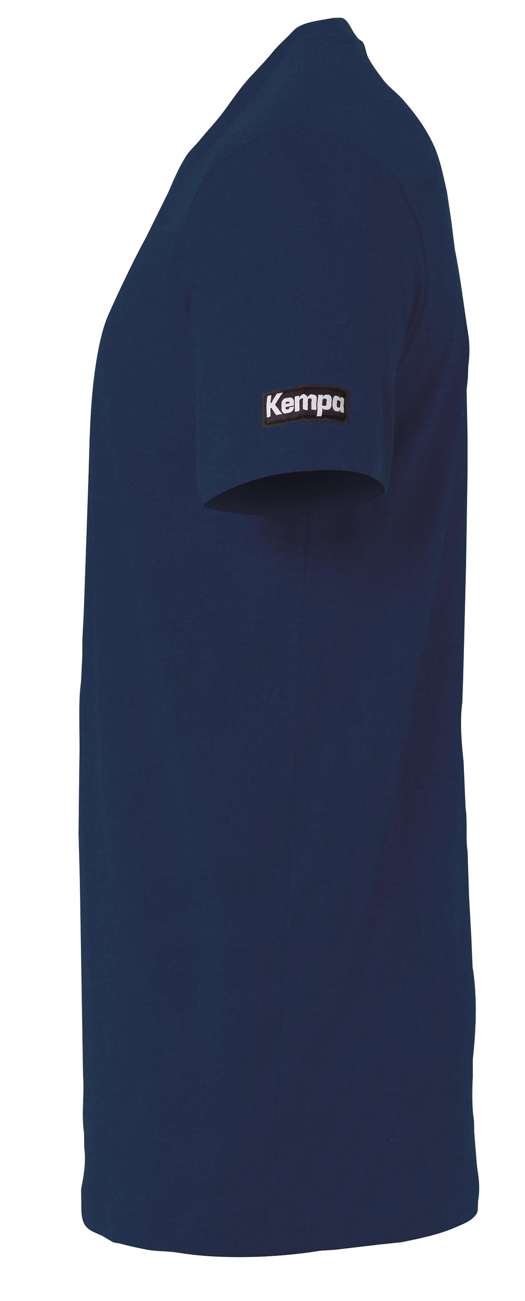 Kempa Team T-Shirt