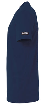 Kempa Team T-Shirt