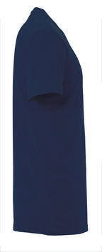 Kempa Team T-Shirt