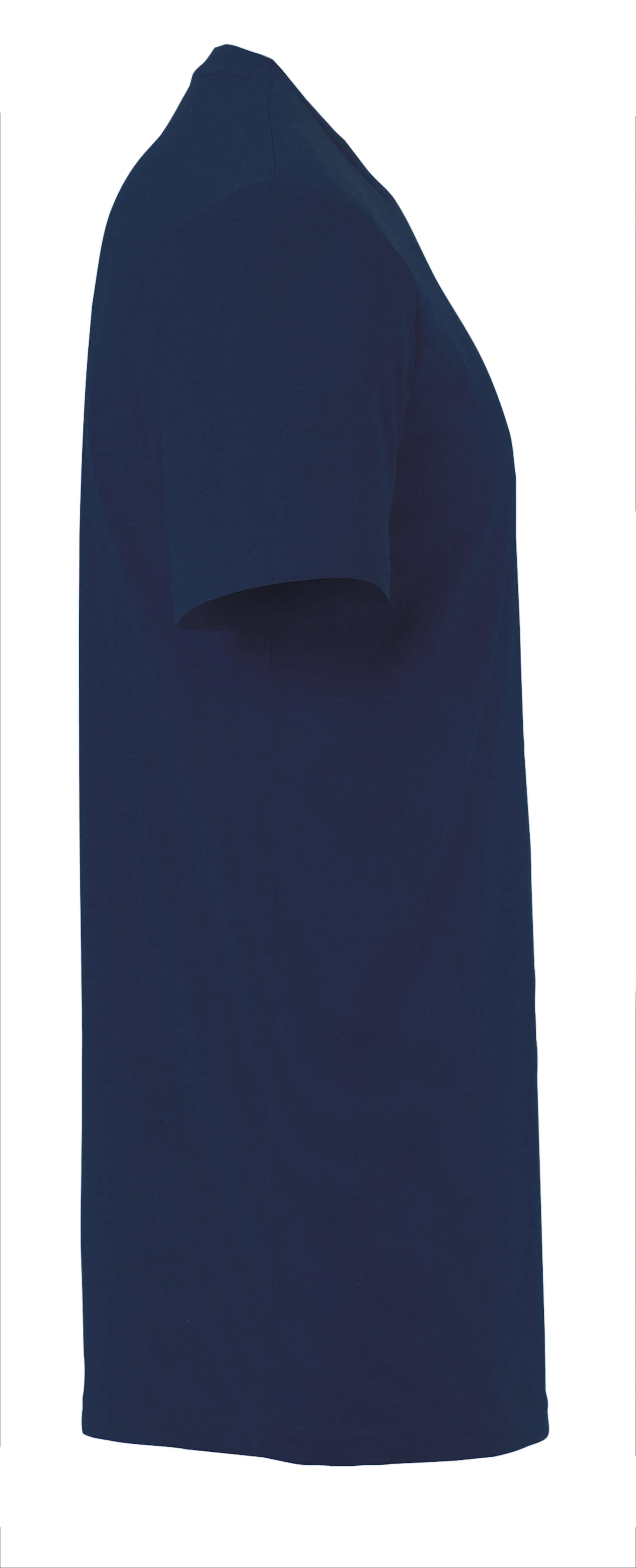 Kempa Team T-Shirt