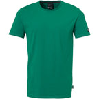 Kempa Team T-Shirt